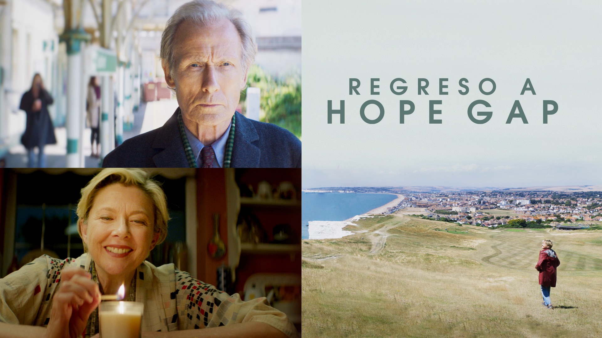 RegresoAHopeGap_AmazonTVOD_1920x1080