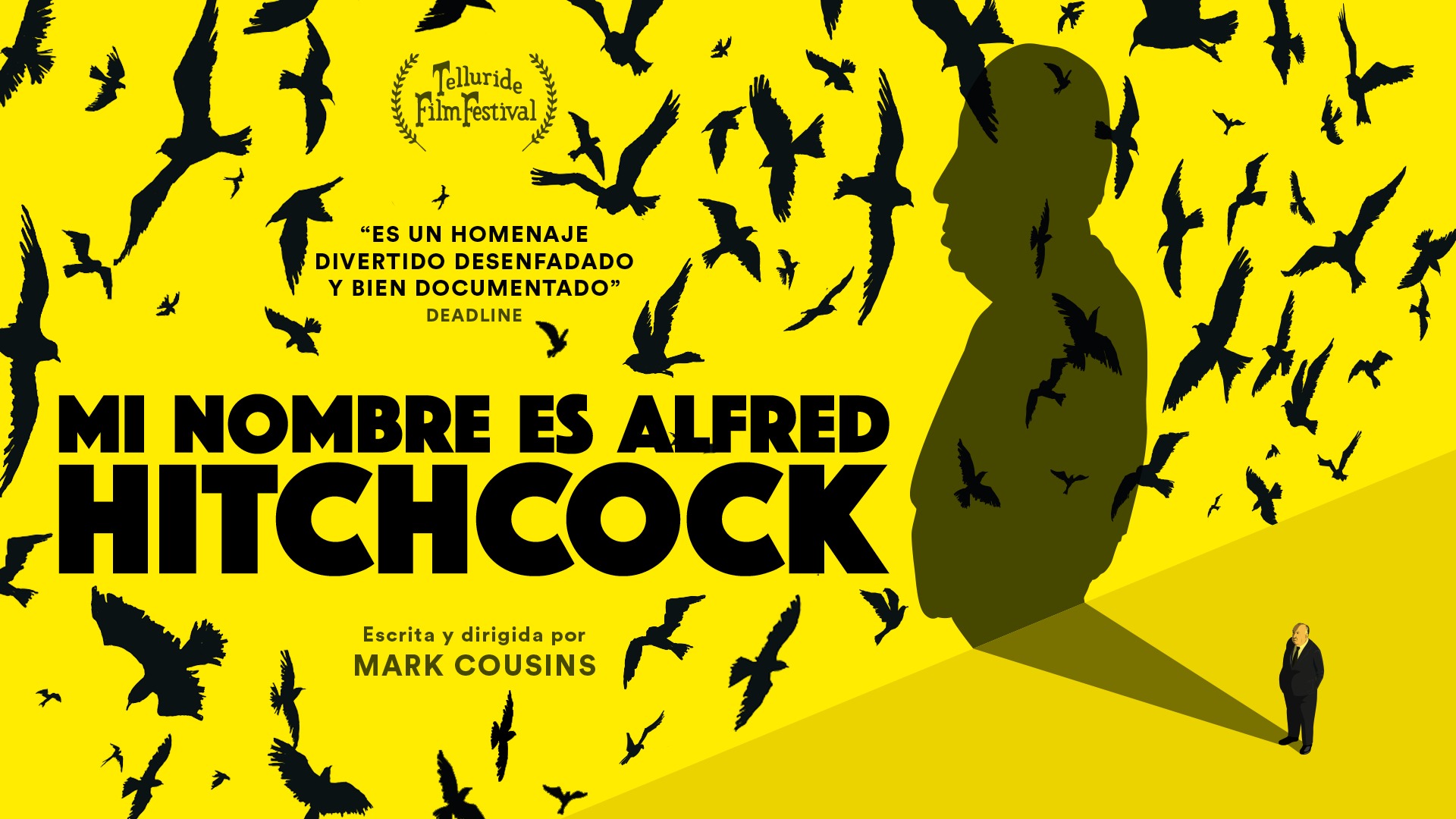 mi nombre es alfred hitchcock 1920x1080