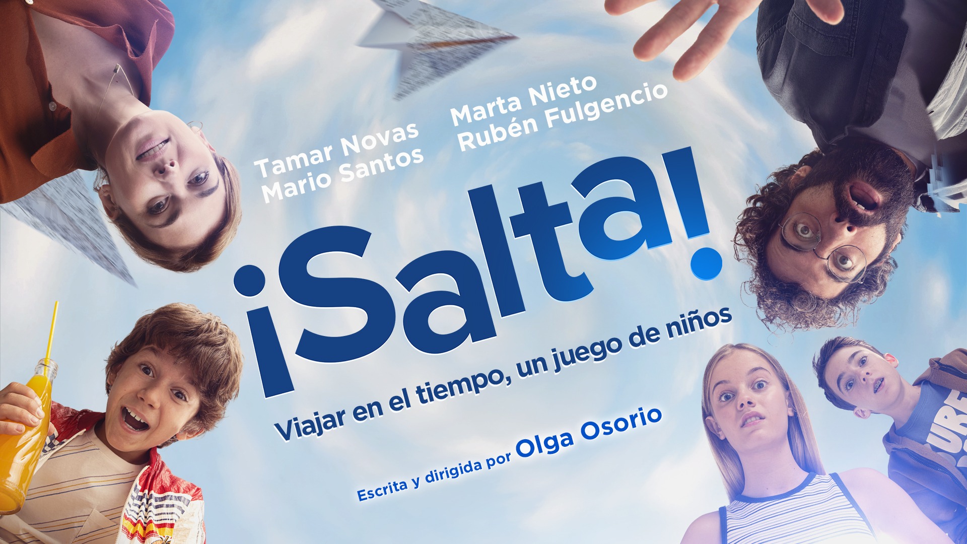 salta 1920x1080
